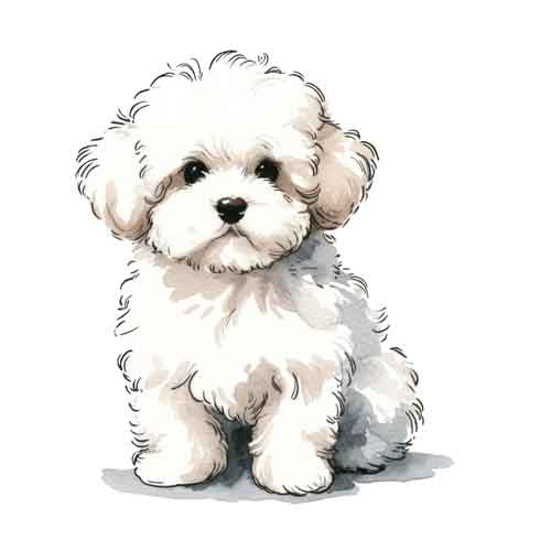 Dog191