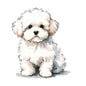 Dog191