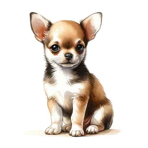 Dog192