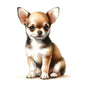 Dog192