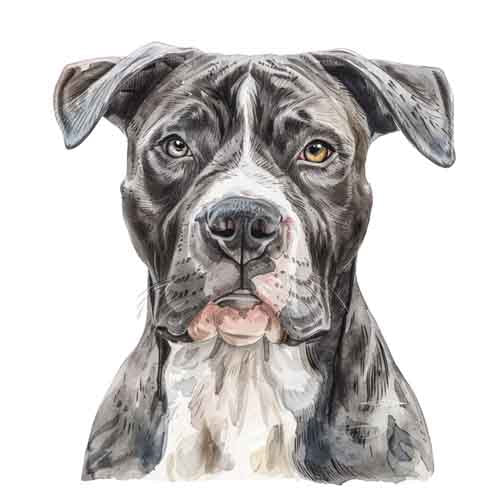 Dog193