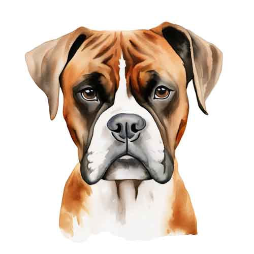 Dog194