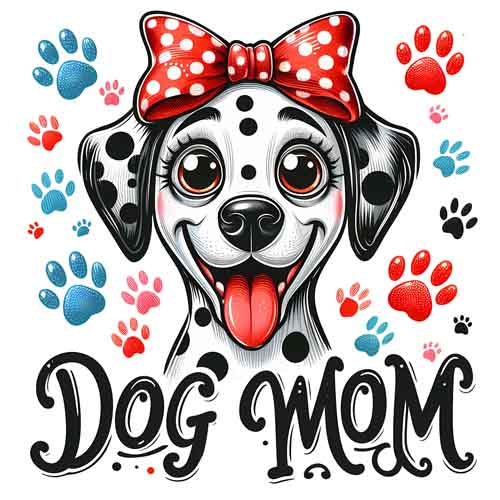Dog197
