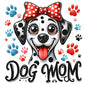 Dog197