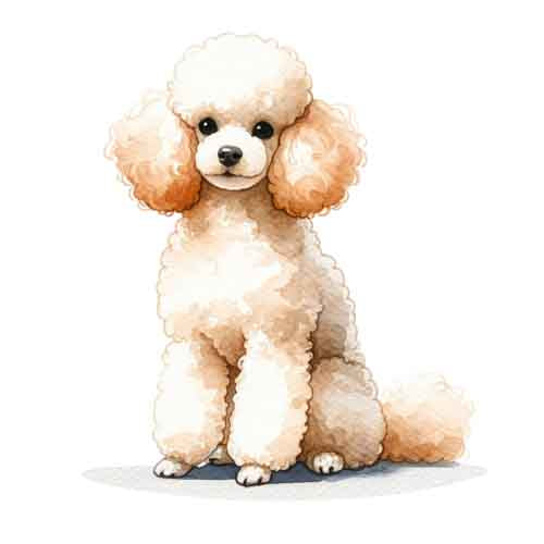 Dog199