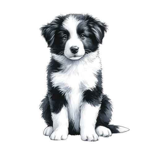 Dog2