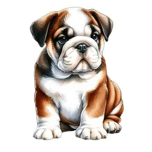 Dog200