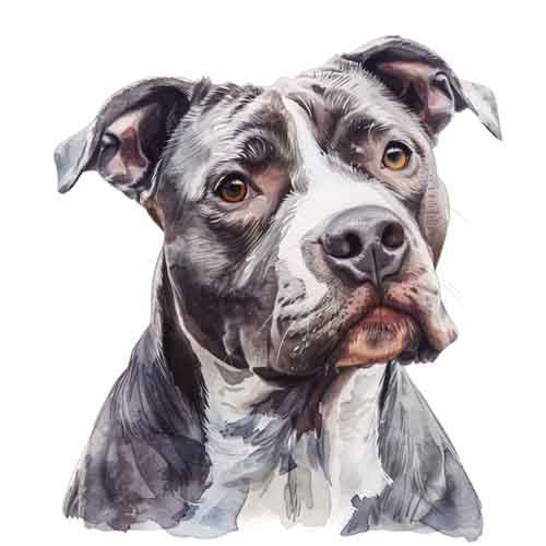 Dog201