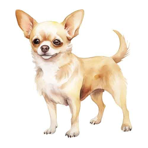 Dog202