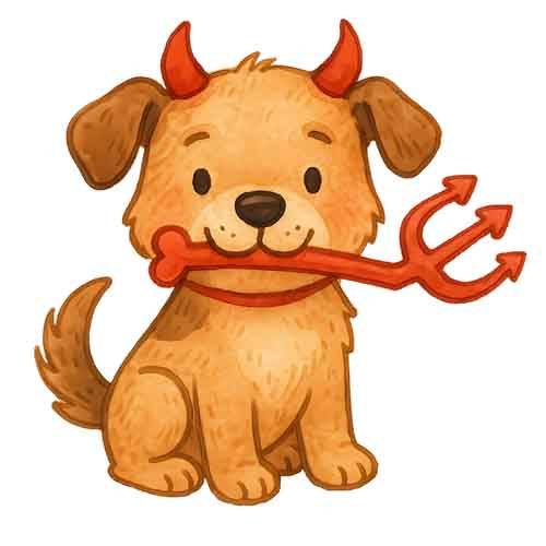 Dog206