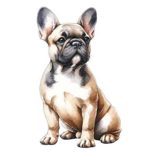Dog207