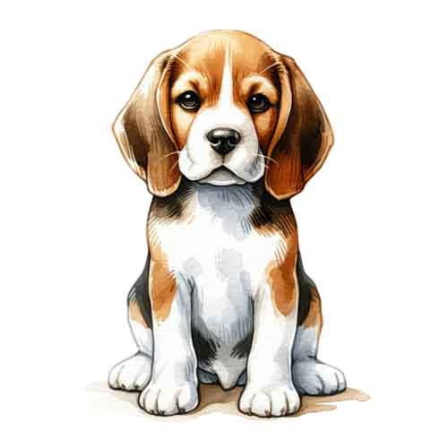 Dog208