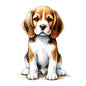 Dog208