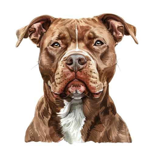 Dog209