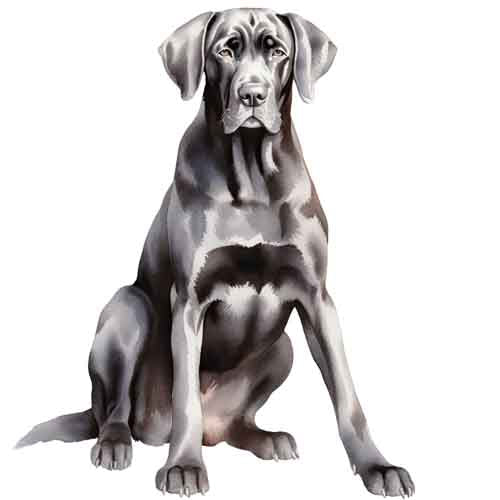 Dog210
