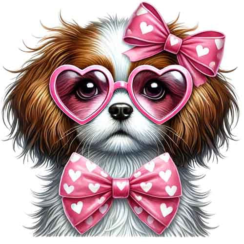 Dog211