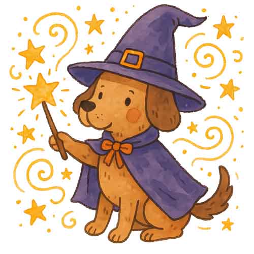 Dog214
