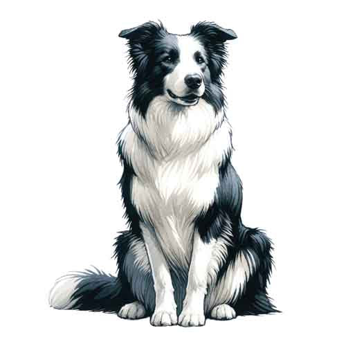 Dog215
