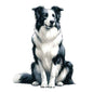 Dog215