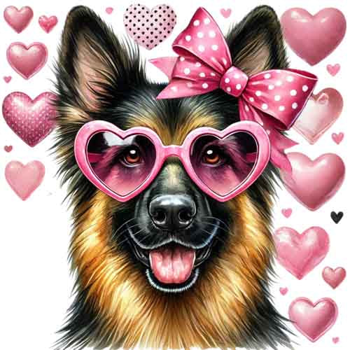 Dog218