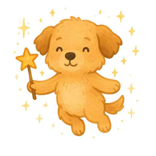 Dog221