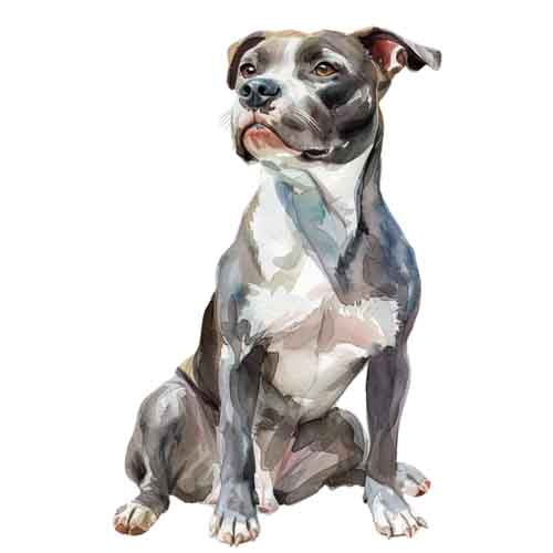 Dog222