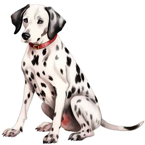 Dog223