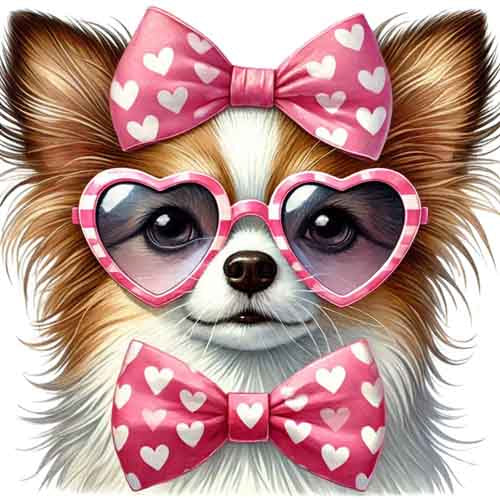 Dog224