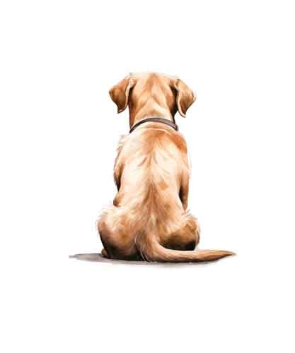 Dog226