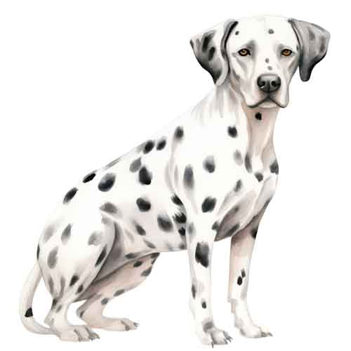 Dog229