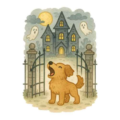 Dog233