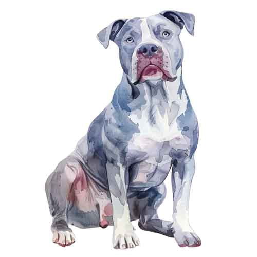 Dog234