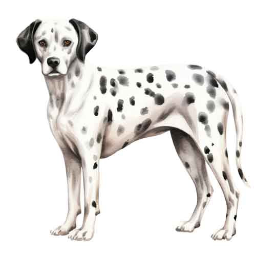 Dog235