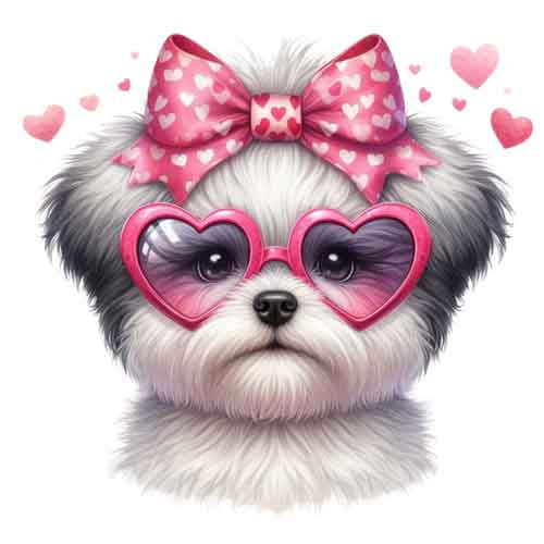 Dog236