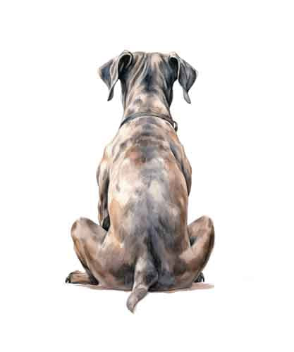 Dog238