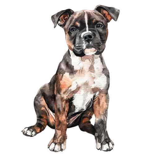 Dog240
