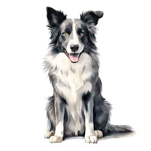 Dog241