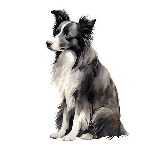 Dog247