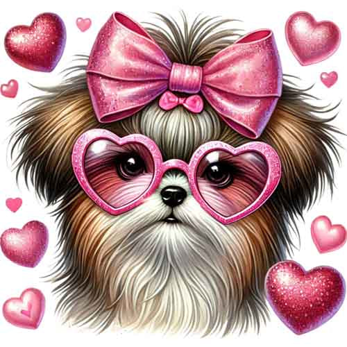 Dog248