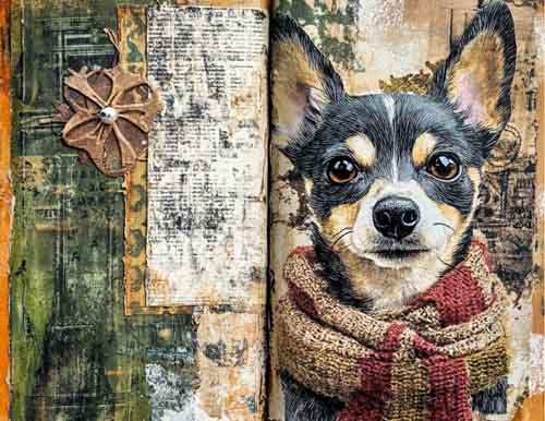 Dog249