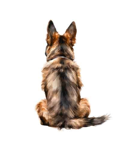 Dog250