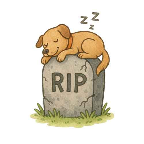 Dog251
