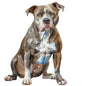 Dog252