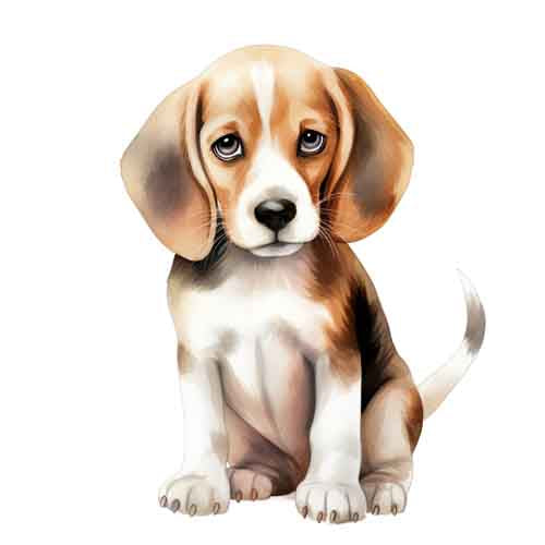 Dog253
