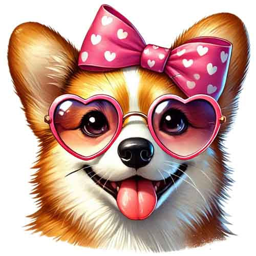 Dog254