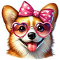 Dog254