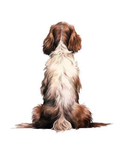 Dog256