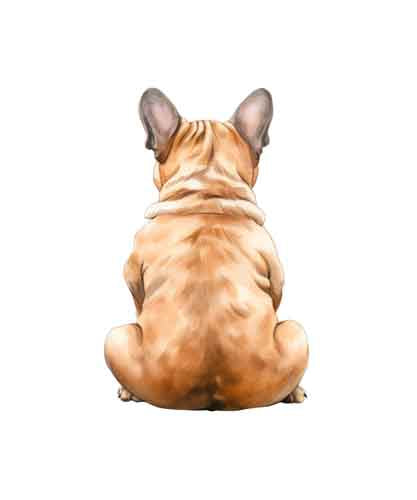 Dog257