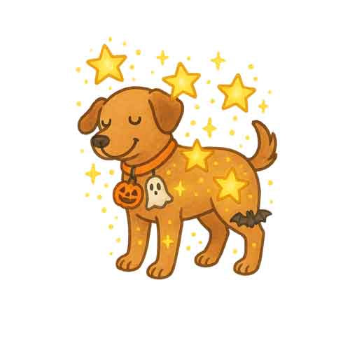 Dog258