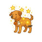 Dog258